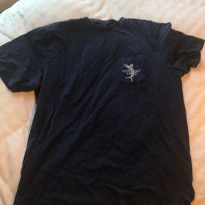 Vineyard Vines T-shirt